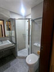 Heritage View (D5), Condominium #458252311